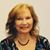 Judy Lynn Gutierrez's profile image