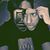 Nathan Ammons's profile image