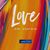 Kathy Wadsworth Todd's profile image