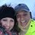 Kathy Priddy Cargill's profile image