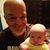 Nick DiPalo's profile image