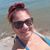 Terri Rios Clark's profile image