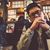 Jan Halili's profile image