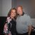 Mary Cronin Torpy's profile image