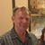 Edward Seczney's profile image