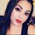 Christy Olvera's profile image