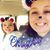 Gena McCray Richmond's profile image