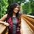 Amy Tran's profile image