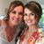 Jessie Hock's profile image