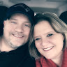 Jamie A.'s profile image