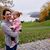 Sandra James's profile image