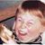 Chris Monheit's profile image