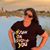 Samantha Hooper's profile image