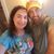 Elizabeth Pollet Cusimano's profile image