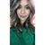 Arels Peña's profile image