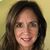 Renee Snider Buchanan's profile image