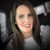 Erin Shipman's profile image