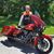 Sheri Pietrzak's profile image