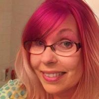 Tammy Micco's profile image