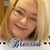 Melissa Fowler's profile image