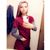 Sayrah Campbell's profile image