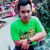 Mohd Zarul's profile image