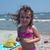 Pamela Hunnicutt's profile image