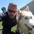 Brendan Kloser's profile image