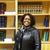 Alisa Gilbert's profile image