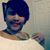 LibraDiva Smith's profile image