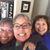 Debbie L Street-Woodcroft's profile image
