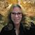 Nicole Running Yarrington's profile image