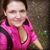 Jessica Coykendall's profile image
