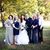 Tammy Reeves Rich's profile image