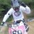 Gianluca Zanetta's profile image