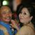 Norma Cavalida Pallones's profile image