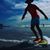 Matthew Hutnick's profile image