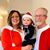 Brenda Koble's profile image