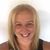 Samantha Hess's profile image
