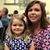Wendy Letchworth's profile image