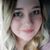 Brookelynn Jorgensen's profile image