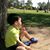 Dean Maravilla's profile image