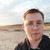 Christopher Adam Love's profile image