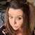 Wendy Mckinney's profile image
