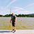 Shawn L. Brown's profile image