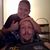 Chris Clary's profile image