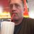 Andy Coates's profile image