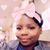 Kenyada Lawson's profile image