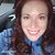 Crista Oser's profile image