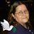 Theressa Herring's profile image